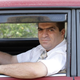 Illustration for article titled Poll: 80% Of Americans Would Get In Vehicle With Stranger For Chance At New Life